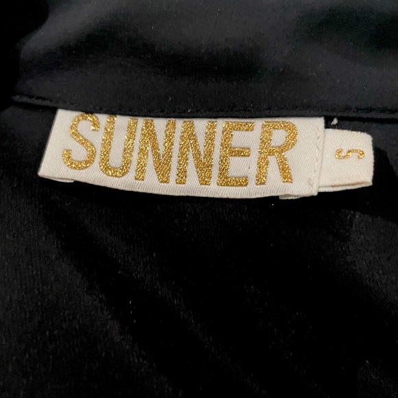 Sunner Jumpsuit - Picture 5 of 6